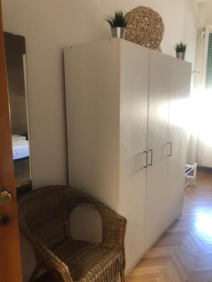 Myroom Centerstation بولونيا المظهر الخارجي الصورة