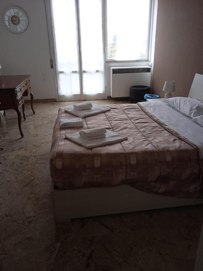 Myroom Centerstation بولونيا المظهر الخارجي الصورة