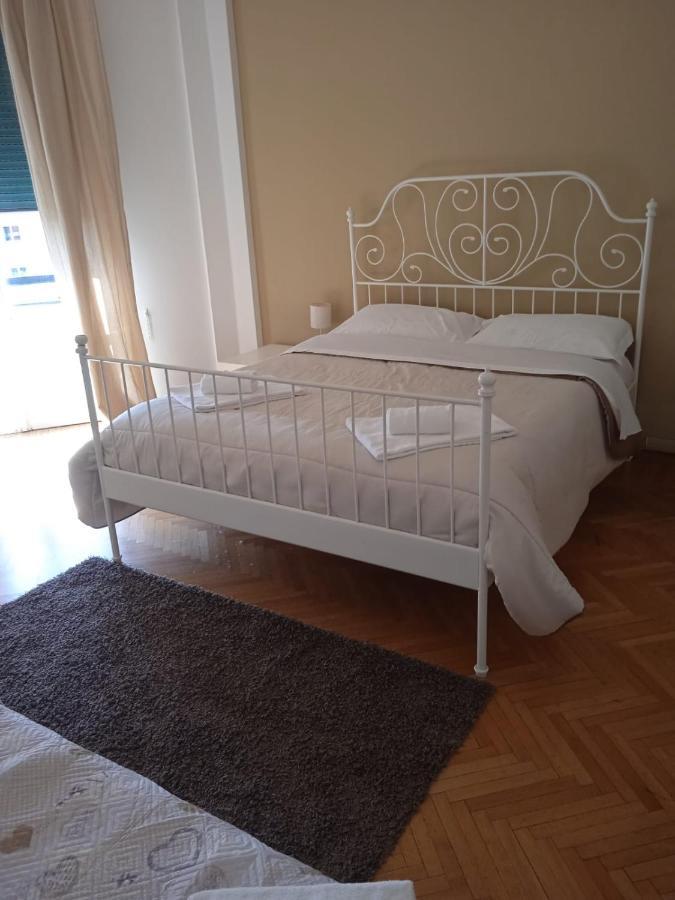 Myroom Centerstation بولونيا المظهر الخارجي الصورة
